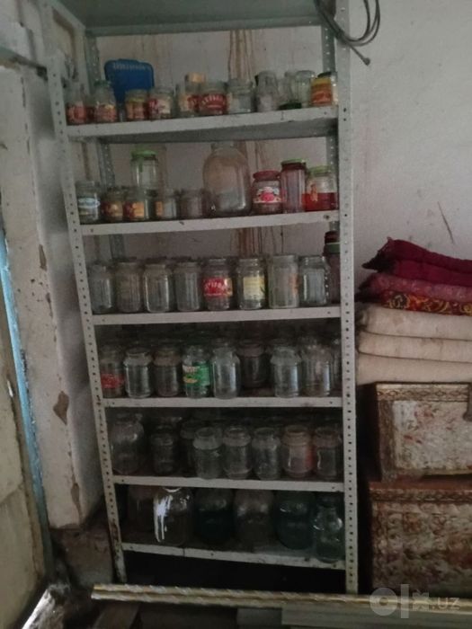 Срочно продам банки