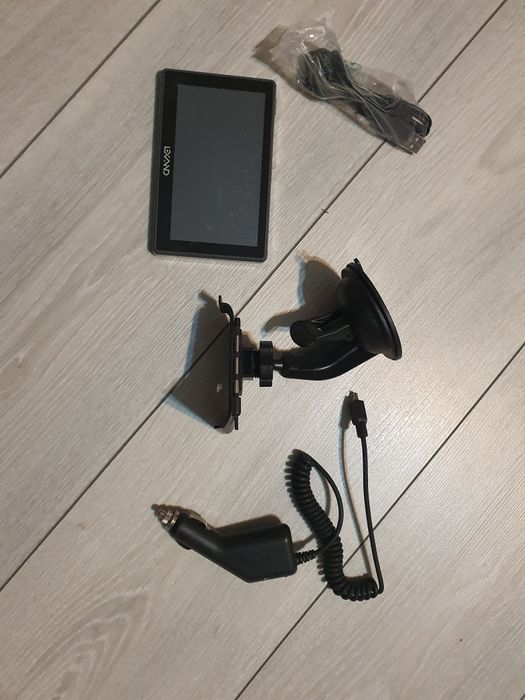 Двухкамерный регистратор