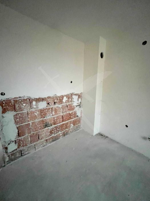 Продава се Тристаен апартамент в Първомай - 117 кв.м за 530 €/кв.м - Снимка #13