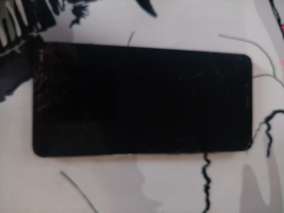 Redmi note 5-Redmi note 5 про