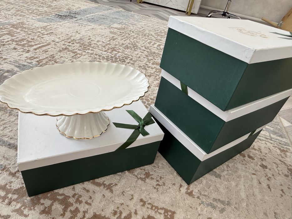 Продам посуды.Звоните.Пишите.