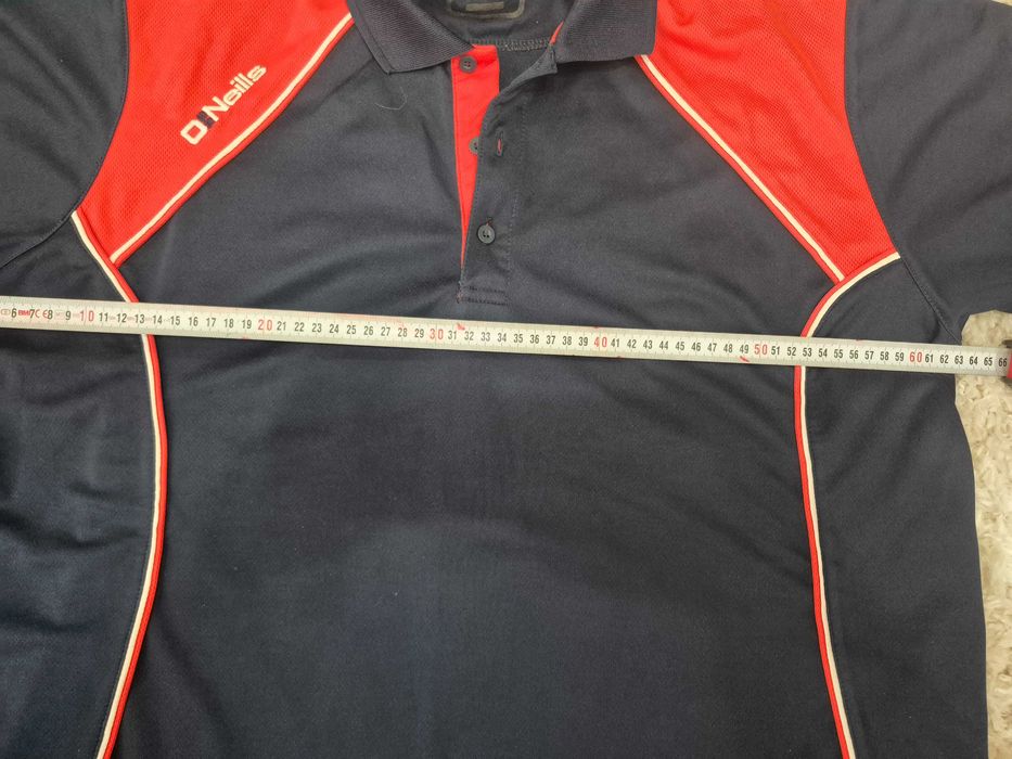 Tricou O"Neills marimea 4XL si 3XL