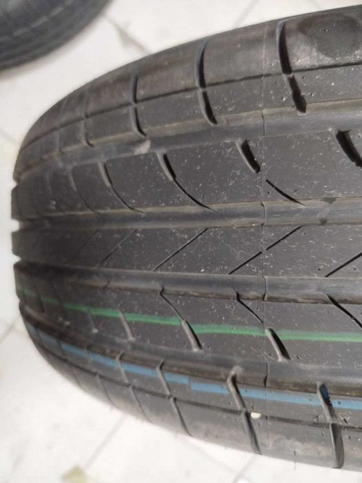 BARS 215 60R 16 95V shina sotiladi