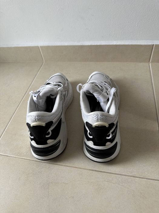 Adidasi puma nr:35,5