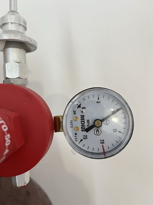 Дайын бизнес сатылады