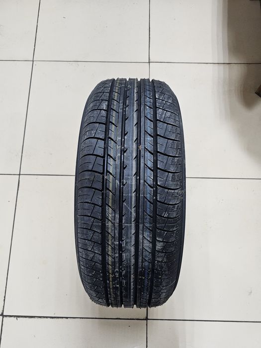 Продам шины в хорошем состоянии