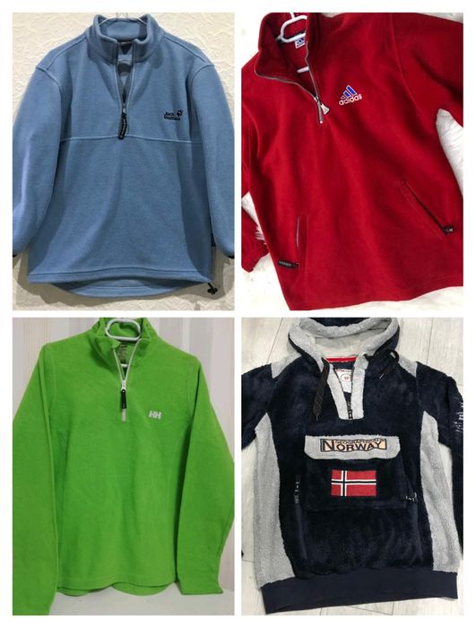 Tricou Lacoste /Ralph L