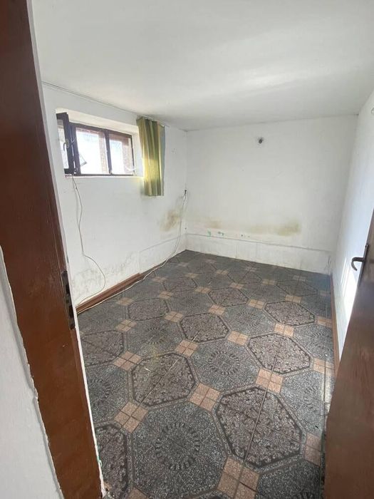 Продава се Къща в Бургас, Долно Езерово - 70 кв.м за 1643 €/кв.м - Снимка #1