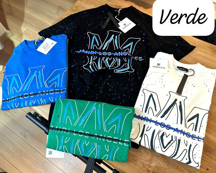 Tricouri unisex .Modele 2024.Calitate!