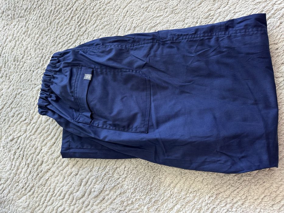 Нов!! Медицинско дамско работно облекло