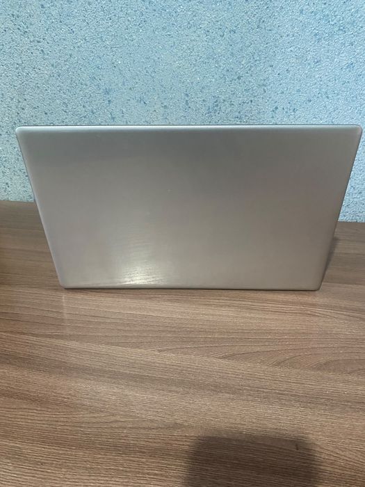 Frbby v10 ноутбук