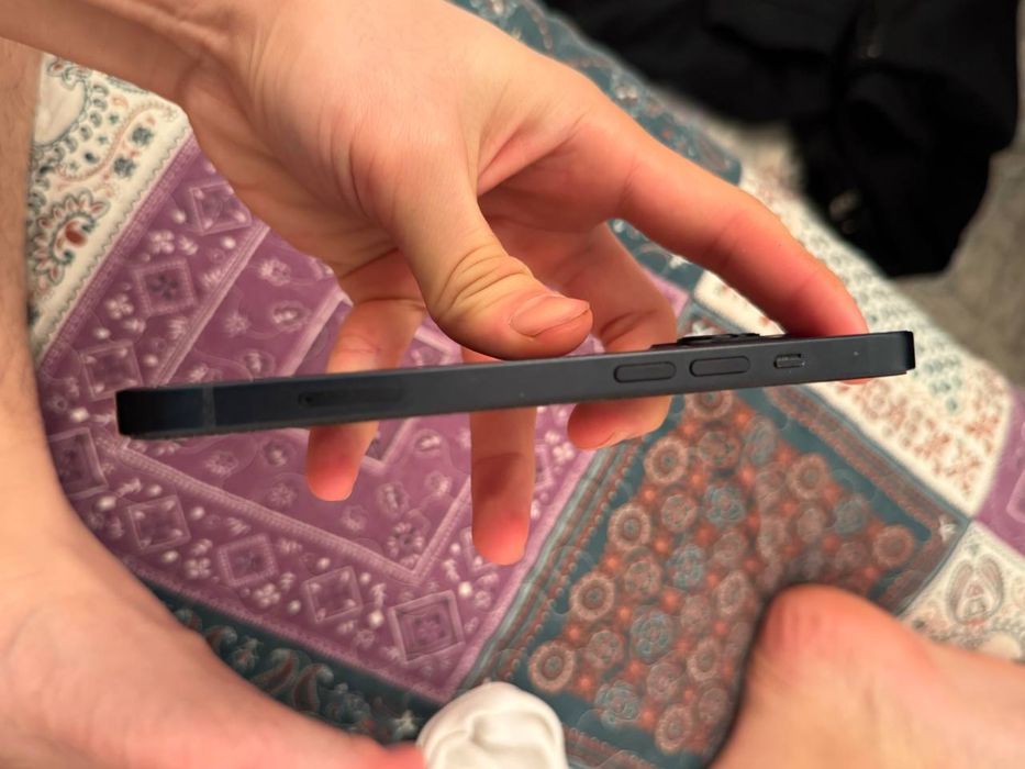 Айфон 13 Iphone 128gb