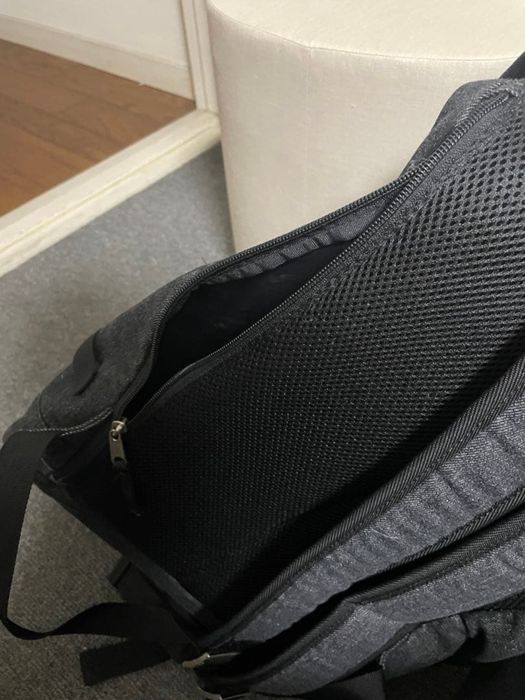 Рюкзак Lee оригинал