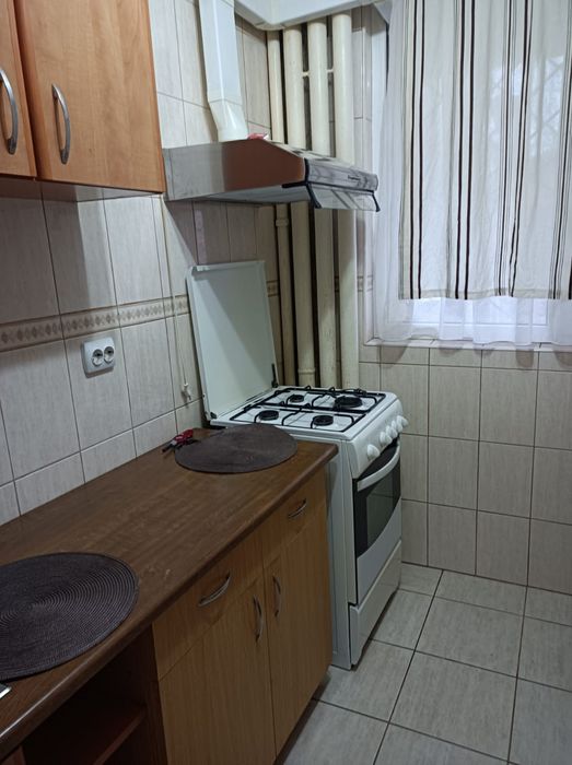 Apartament de închiriat Calea Griviței, RAR