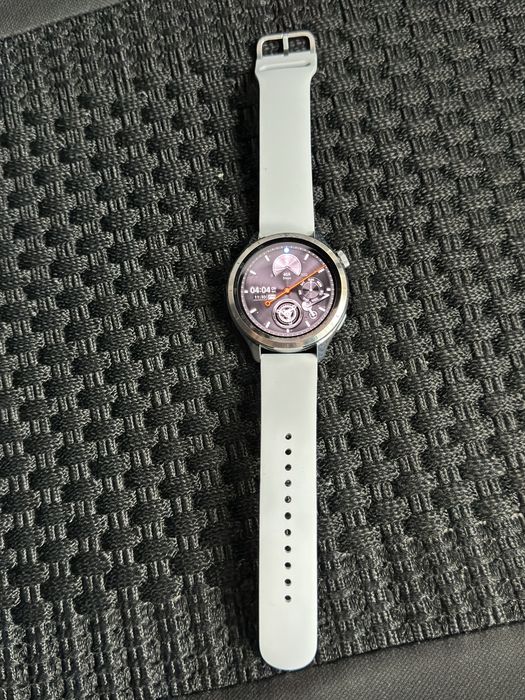 mi часы xiaomi срочно