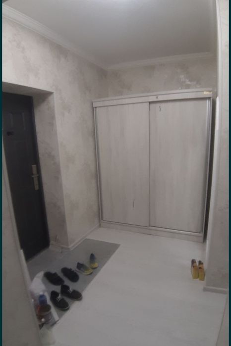 1 хонали сотилади Белтепа