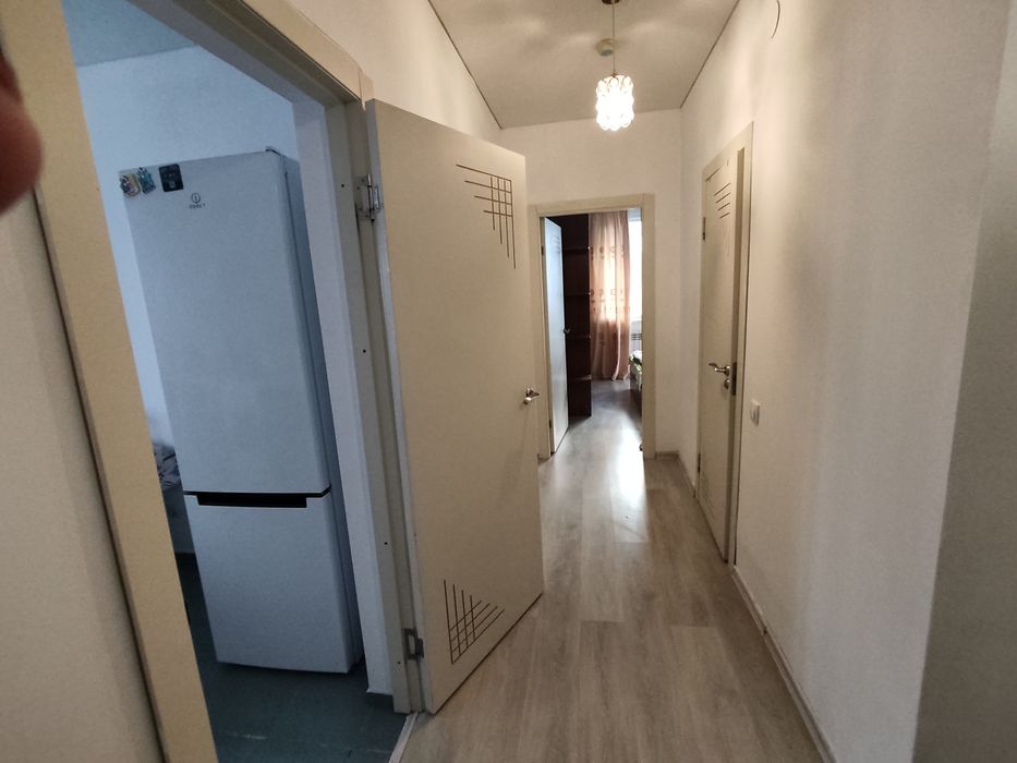 Сдам квартиру посуточно