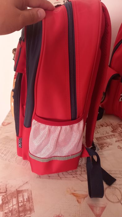 Продам школьный рюкзак