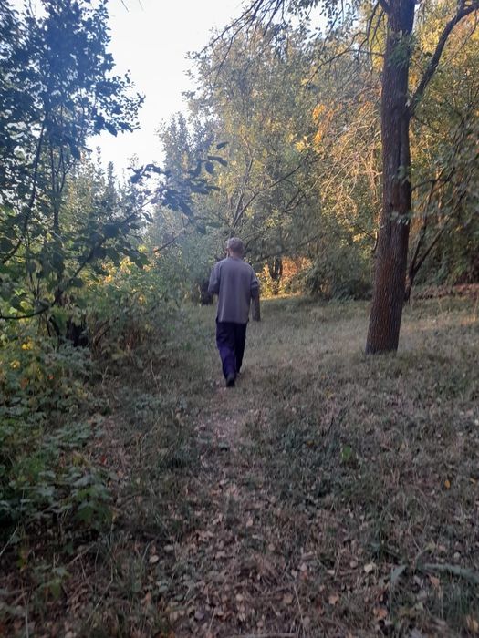 Продам дом в с. Коныр