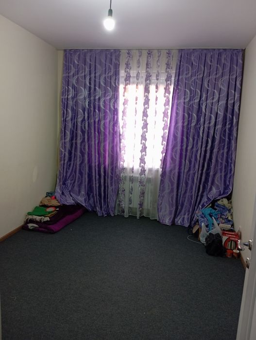 Ayollarga arzon kvartira bor Bezmakler