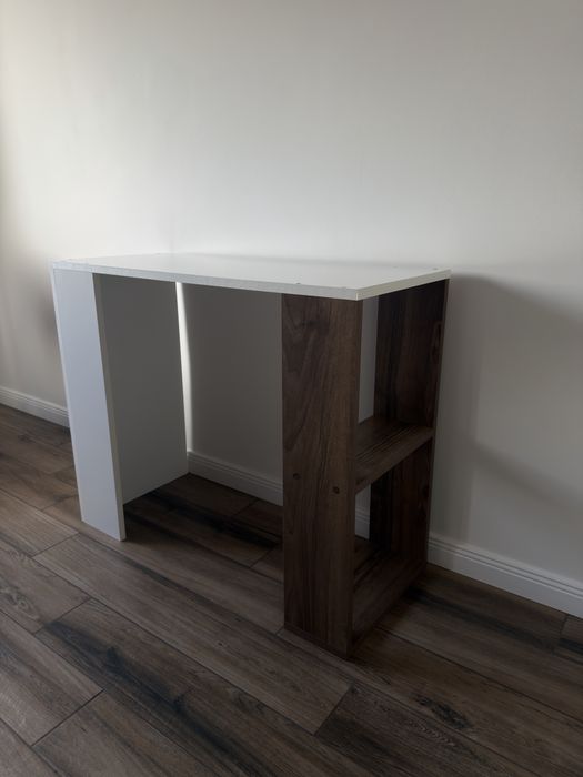 Vand birou (putin folosit)