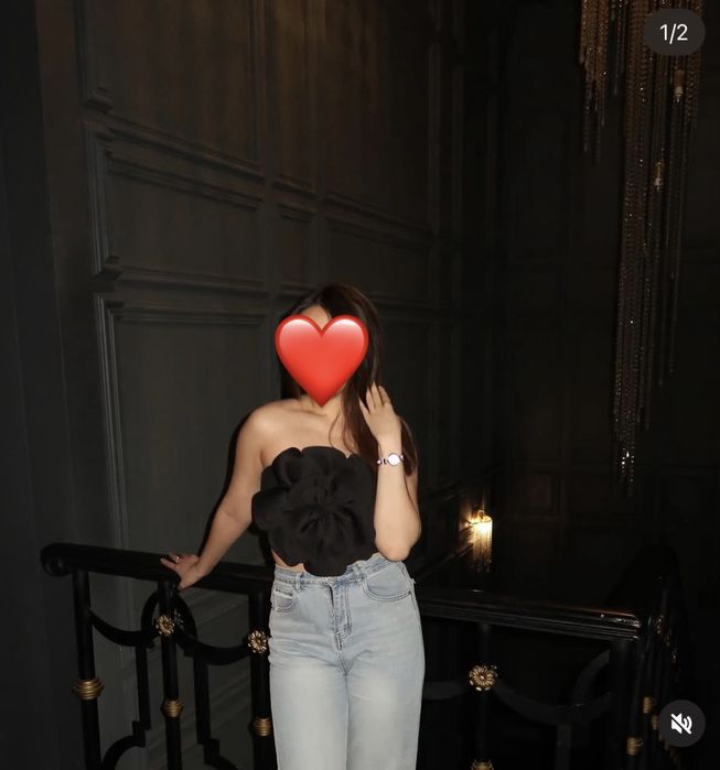 Продам женские вещи