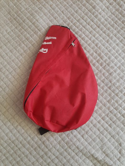 Рюкзак для девочки