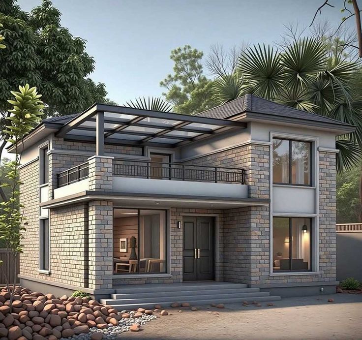 Дома под ключ. Бистро и качественно.