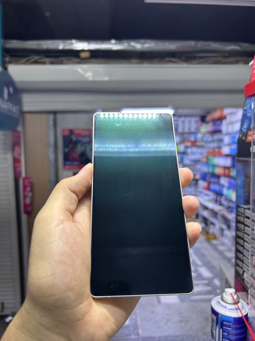 Samsung galaxy a 54 5 g