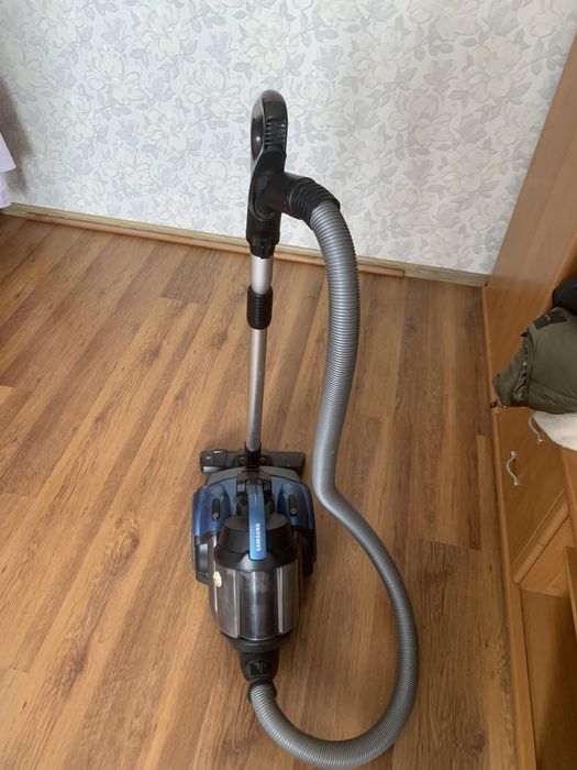 Пылесос Samsung