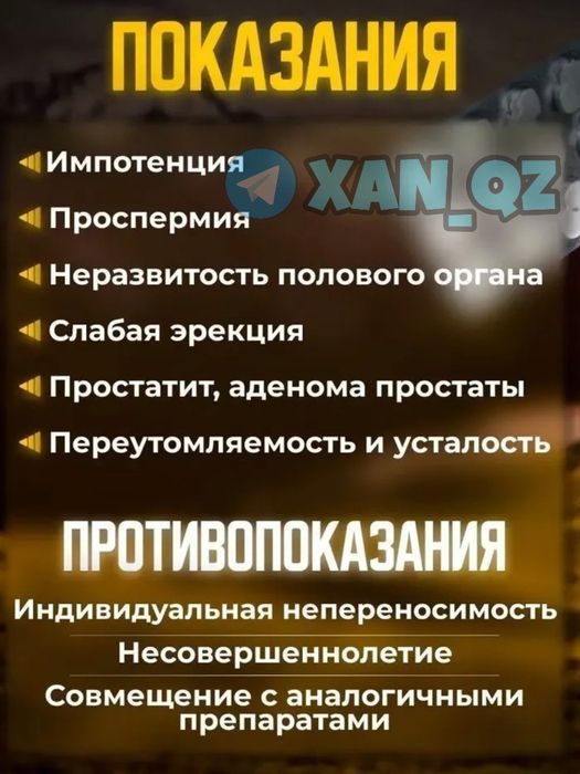 оригинальный катализаторнаш паснайперма