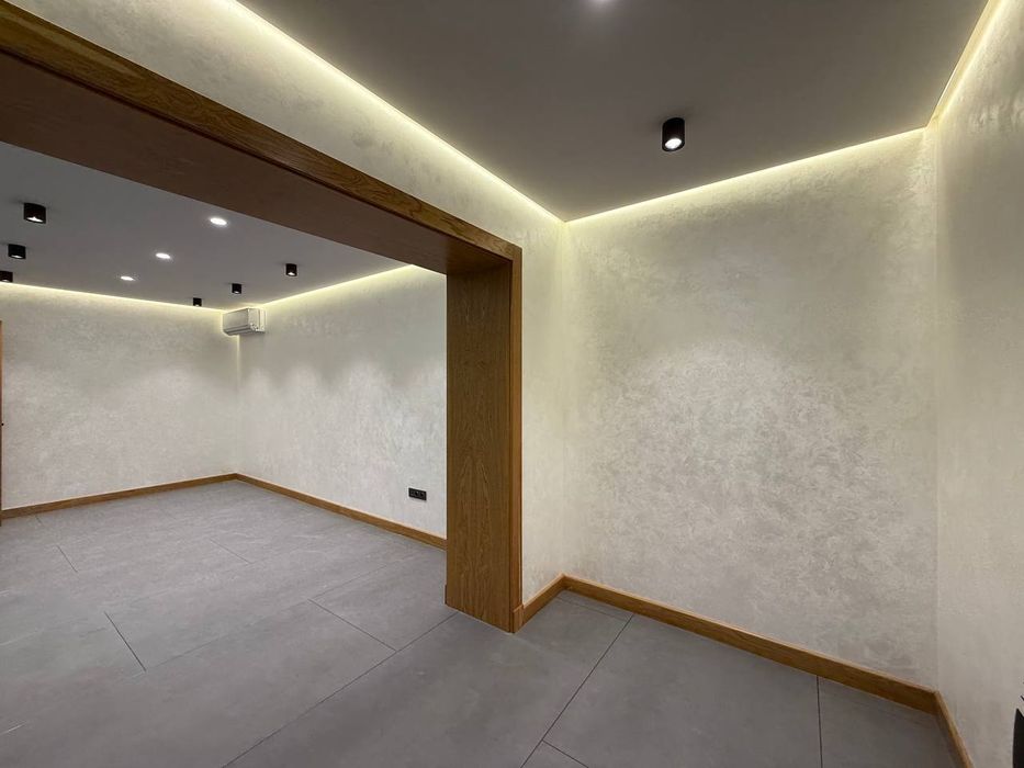 Продам Офис в центре, ор-р рынок Мирабад 76м²