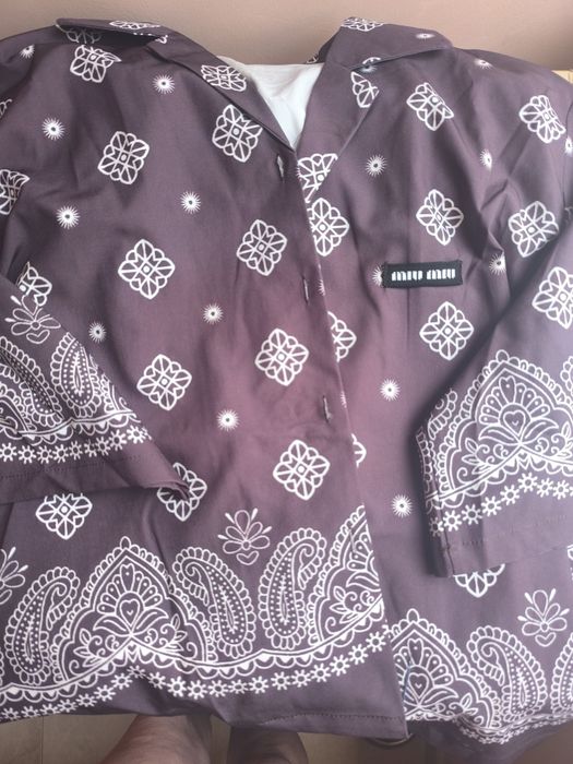 Дамски комплект/сет