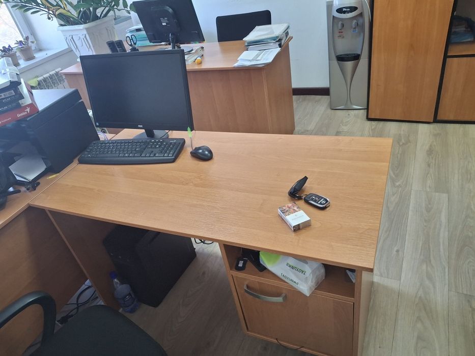 Продам компьютеры