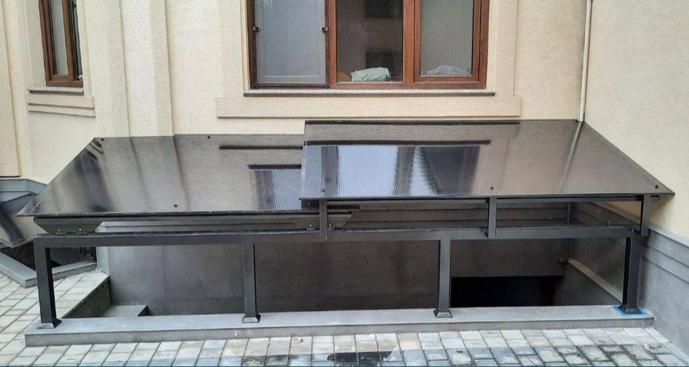 Darvaza buyash aftamoshina kiraska ishlatamiz argenal