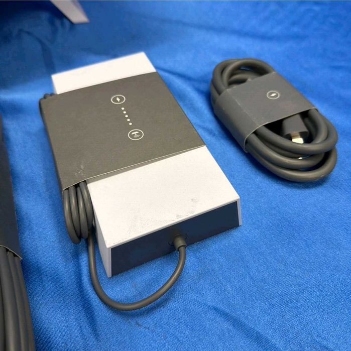 Комплект Starlink Standard Gen 3 WiFi 6