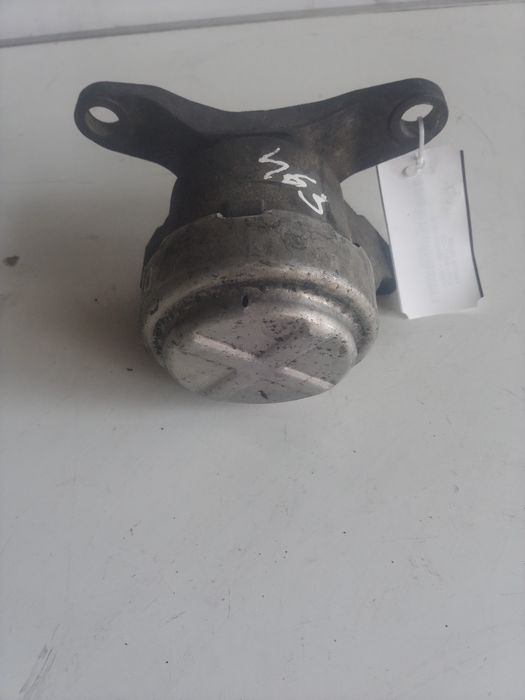 Tampon motor Ford Mondeo 2015 QYBA 6G916F012DD