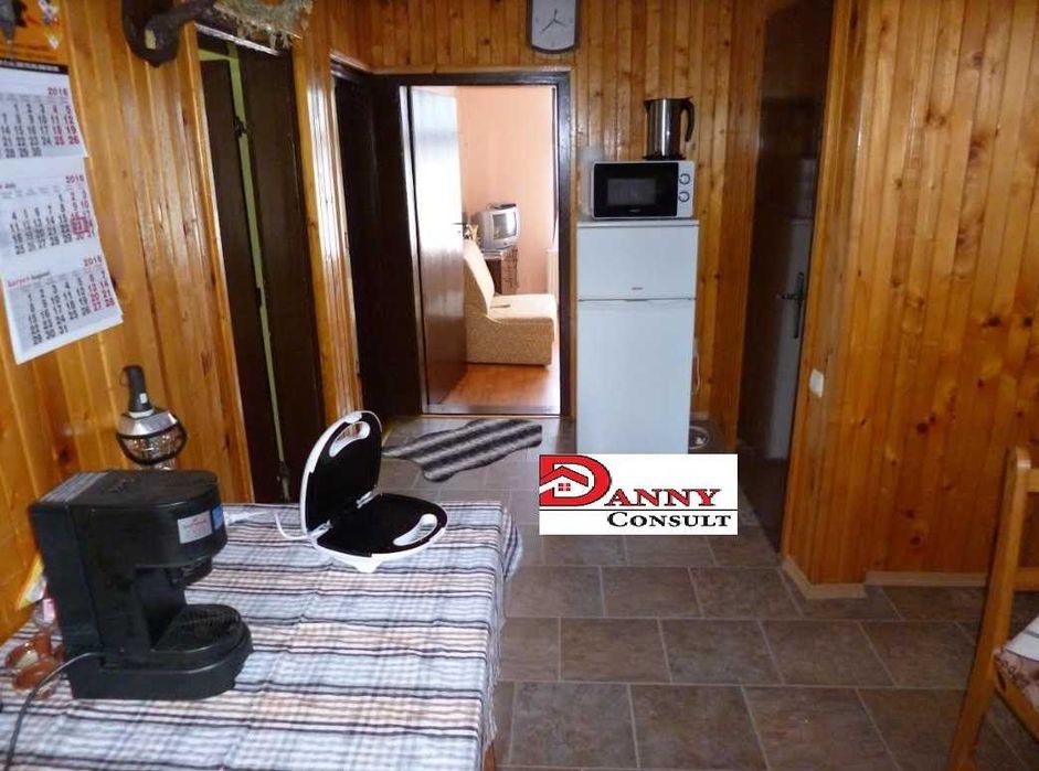 Продава се Къща в Велико Търново, Акация - 72 кв.м за 862 €/кв.м - Снимка #15