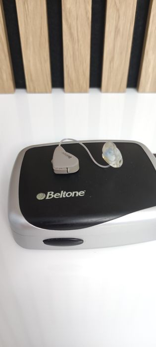 Aparat auditiv Beltone PSE663-DRW