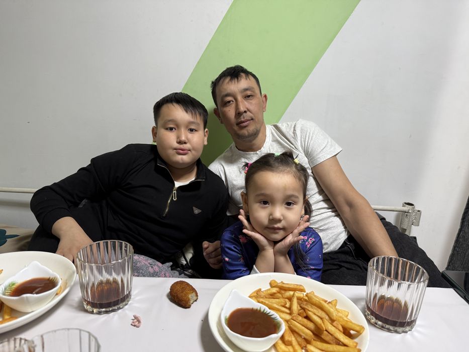 Срочно продам Принтер 3 в 1 сканер,ксерокс,печать работает