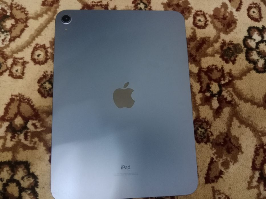 ipad_10_ideal_holatda