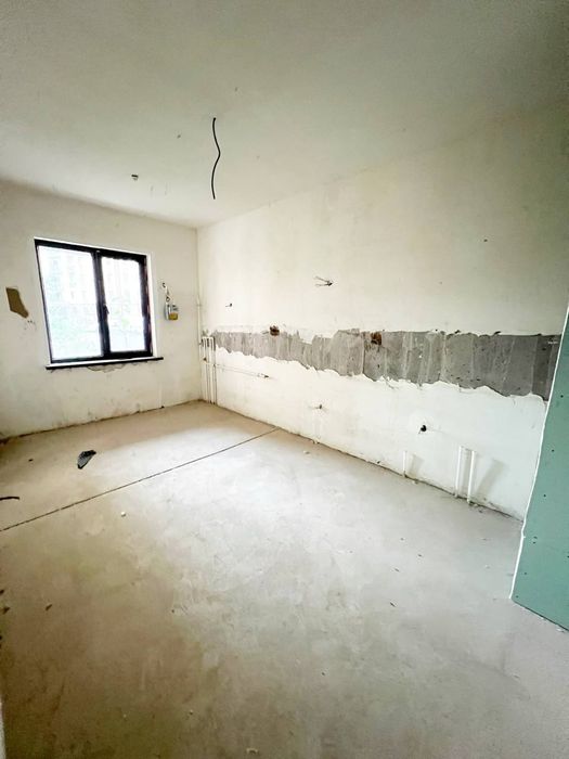 Orikzor Rezident dupleks 4 xona