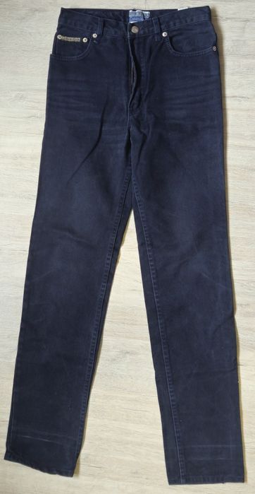 Calvin Klein винтидж дънки Made in USA