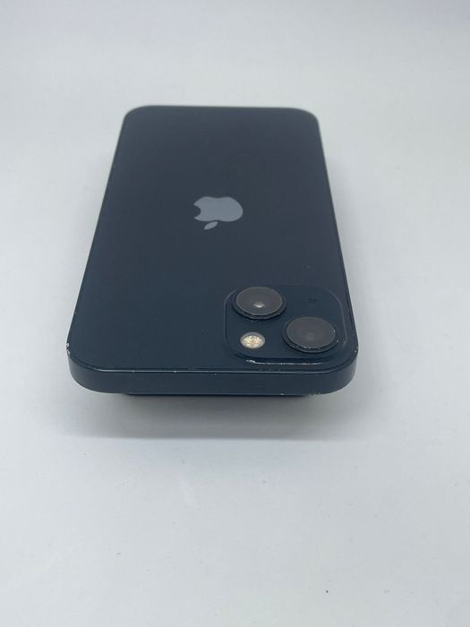 Iphone 13 128gb imei 80469 Pintel.kz