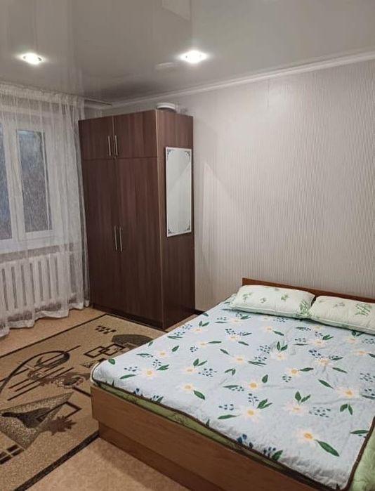 Продам 2х ком кв