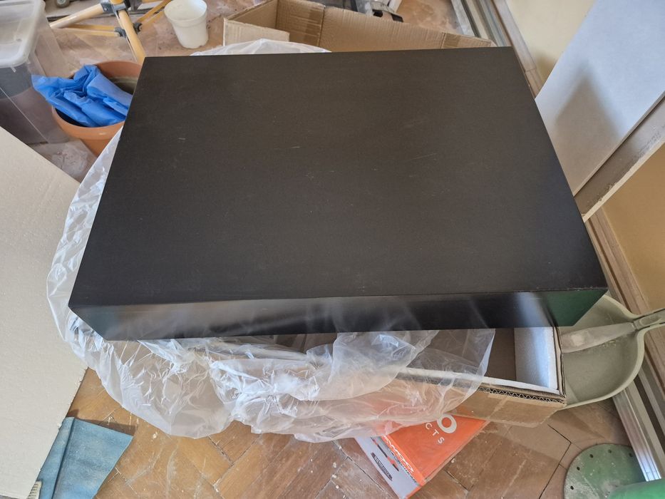 lavoar ÷ top lavoar