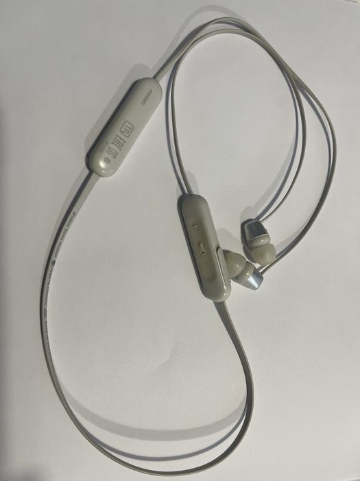 Sony WI-C310 Bluetooth наушники оригинал