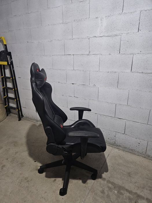 Стол Marvo Ch 106