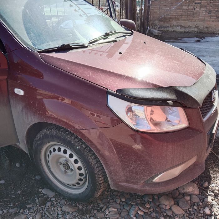 Автомобиль       .