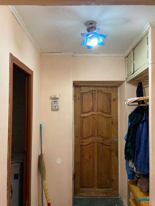 продам квартиру в г. Усть-Каменогорск